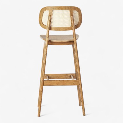 Benet B veneer seat (11)-Photoroom